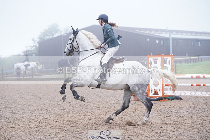 241006A-104144-05984 - Cls 18A&B Snr Disc & 1.00m Open