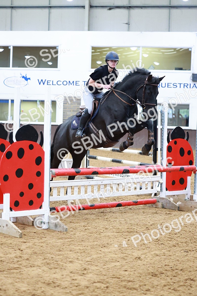 SBM_000885 - Class 2 - 90cm