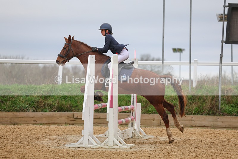 3E7A1286 - Class 2: 80 - 85cm