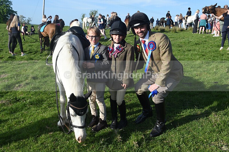 _028 - Selkirk Junior Rideout 2026