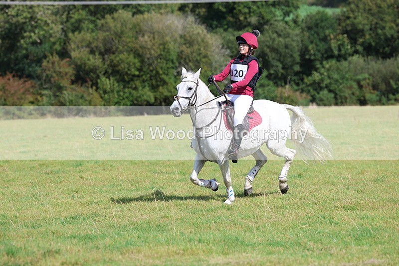 3E7A6692 - Class 1: Trebudannon Open: Pheasant Feeder