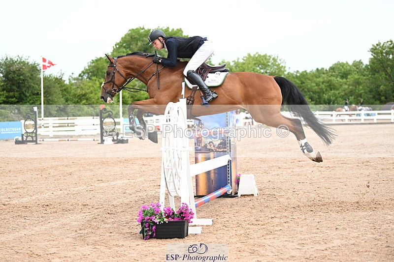 240720A-090442-13240 - Cls 15, 1 Star Silver Tour 1.25m