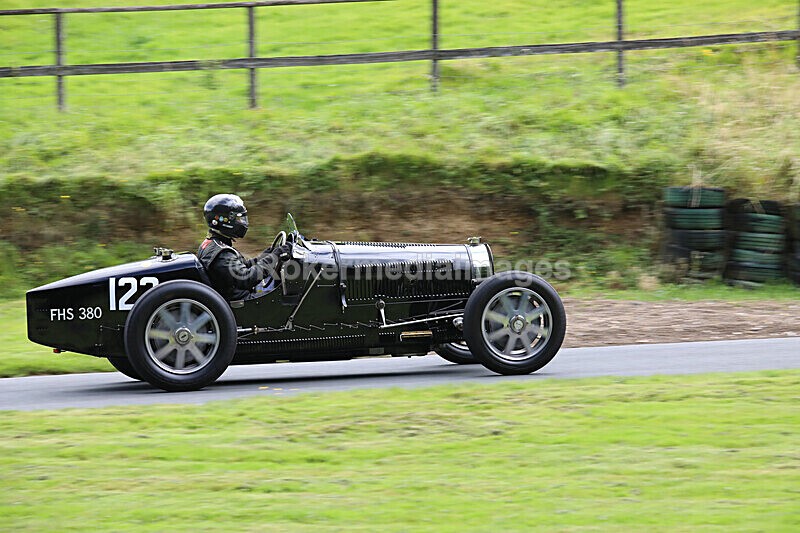 Pete Wilson 22-8-20-279 - Prescott Aug 22nd 2020