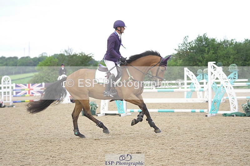 230810A-174935-01812 - Cls 1 Discovery & 1m Open