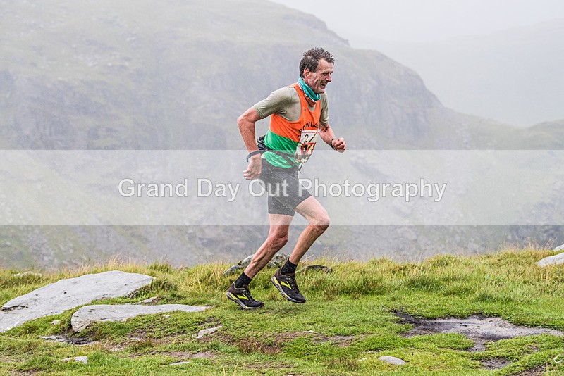 Kentmere-200 - Pete Bland Kentmere Horseshoe Fell Race Sunday 16th July 2023