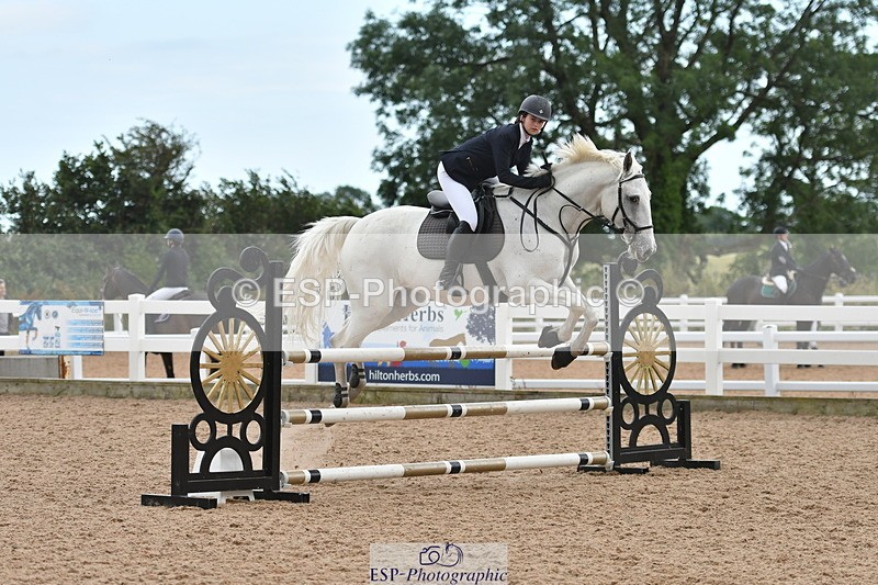 240727A-161003-06594 - Cls 24 1.05m Amateur Qualifier