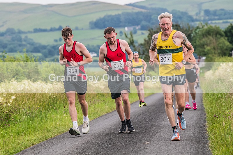 Lambfoot Loop-455 - Lambfoot Loop Road Race Tuesday 7th July 2026