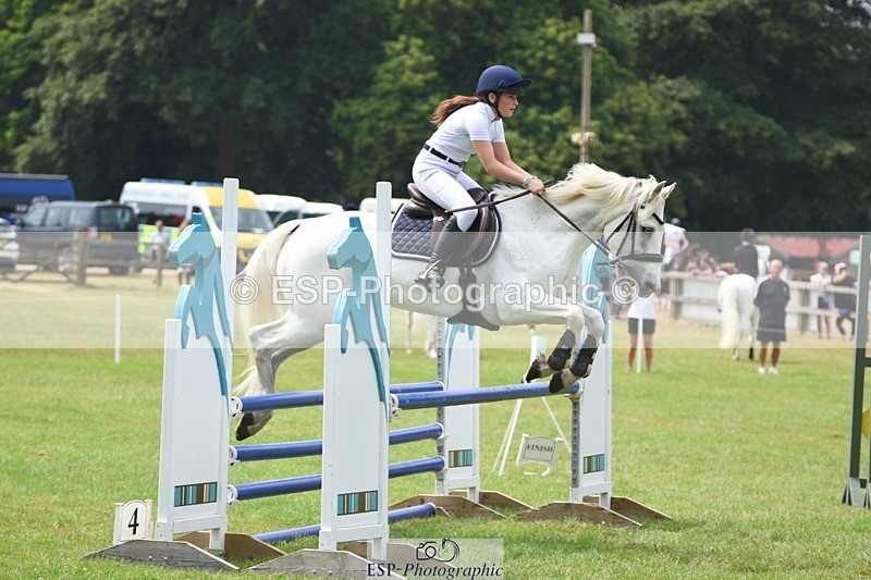 230617-121342-03050 - Cls 16 Scope 90cm & Open