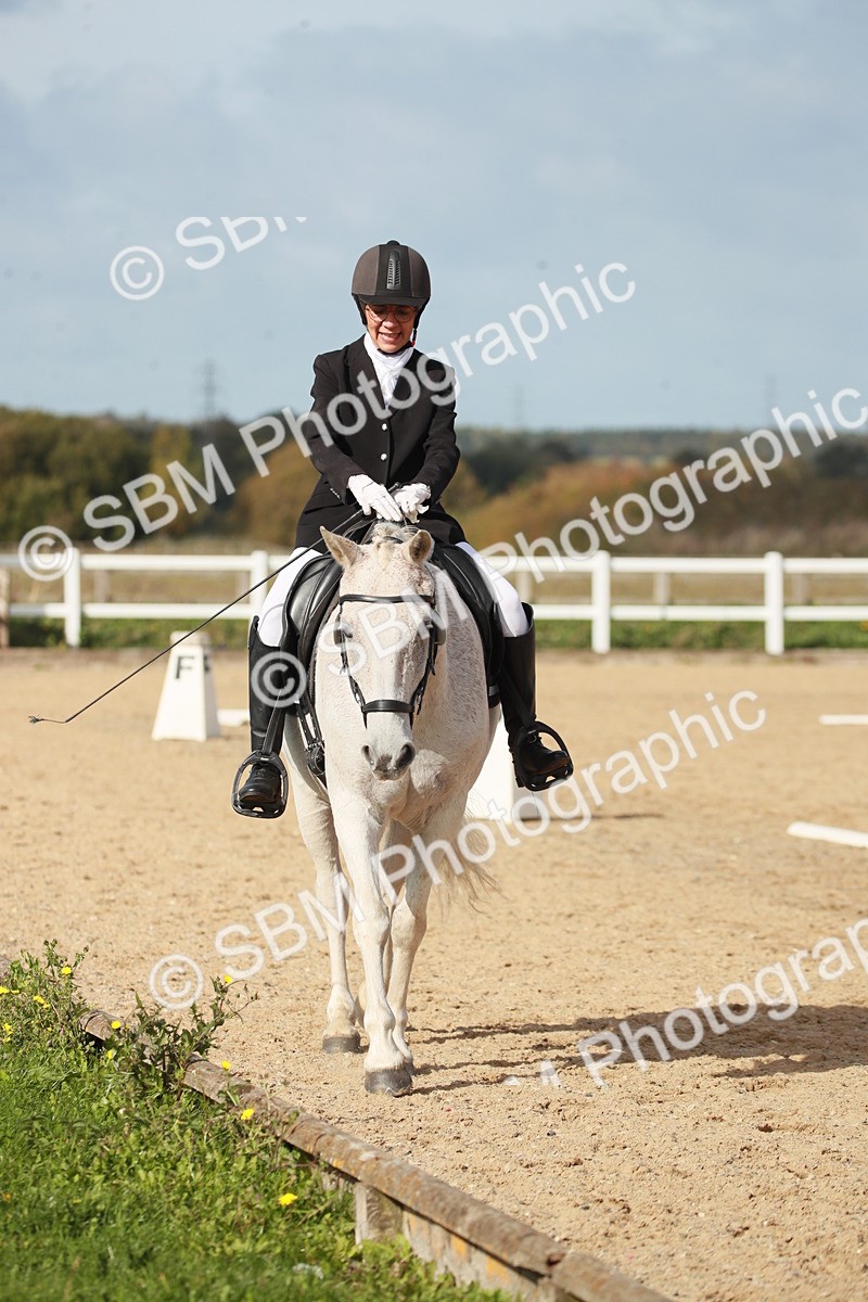 SBM_001800 - Class 4 - Novice 5