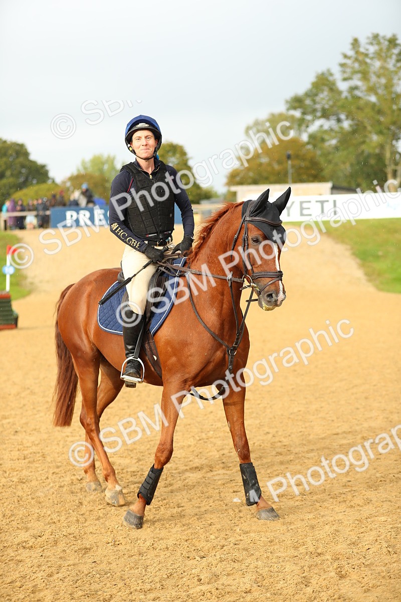 SBM_11498 - E8 Eventers Challenge 80cm Championship