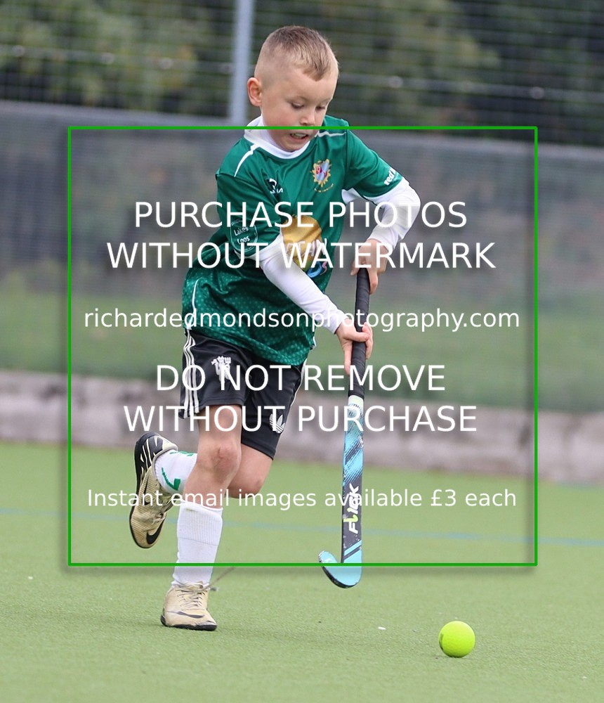 IMG_4062 - Kendal Hockey Festival (6/10/24)