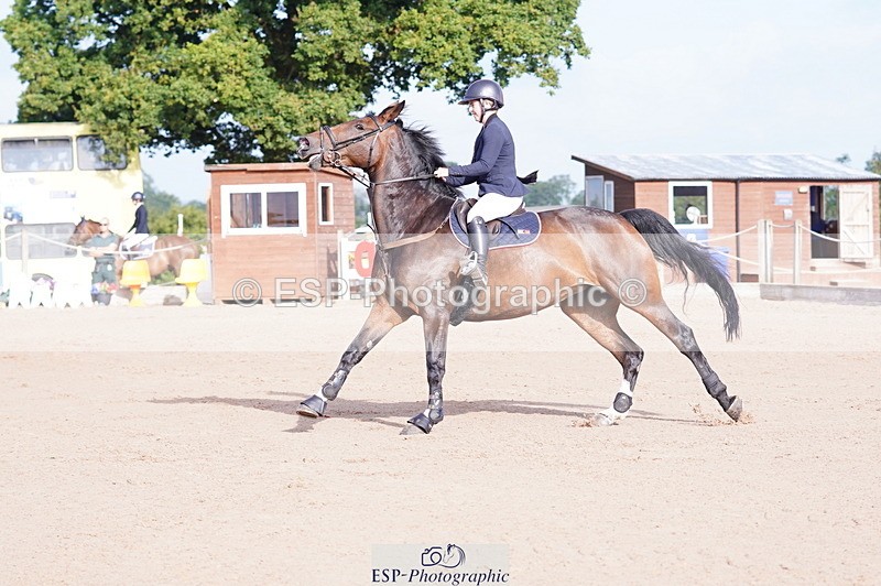 240803A-083854-06592 - Cls 28 Snr Newcomers