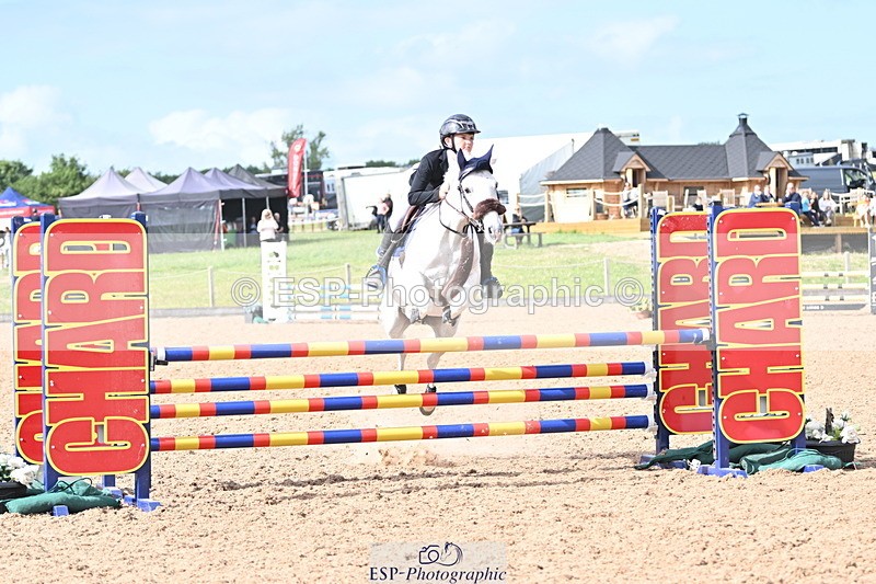 240628A-173847-01685 - Cls 6 Springboard 128cm + 138cm