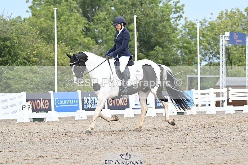 250907-111702-06575 - 077-Sarah.WallDerryroane.Lad