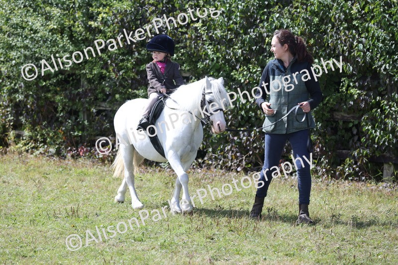 20250831-3315 - Class 25 - Cutest Pair