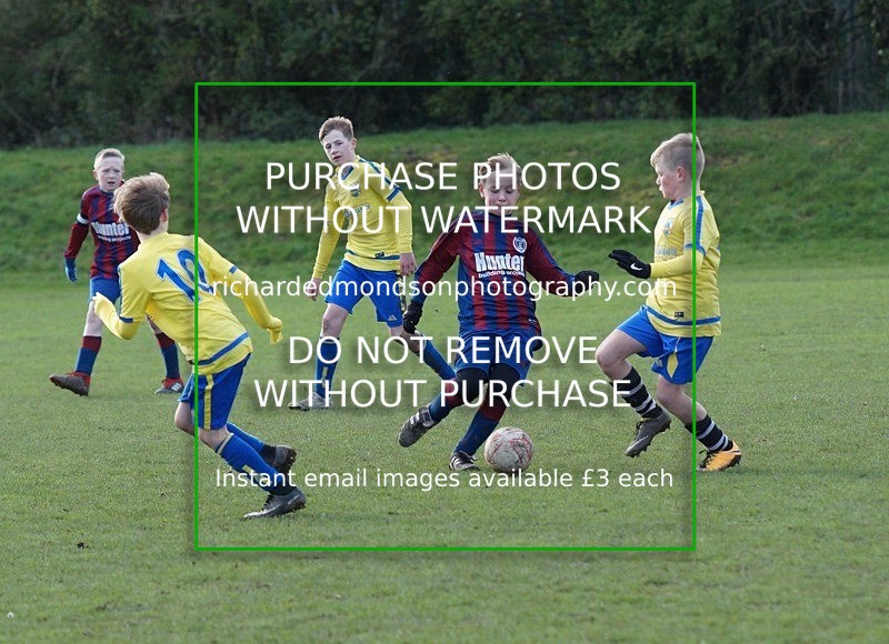 DSC07485 - Holme Athletic