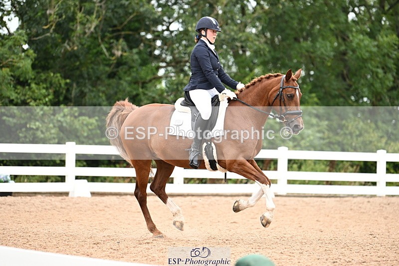 240815A-131515-01463 - 296-Zoe.Symes-All.That.Jazz.X