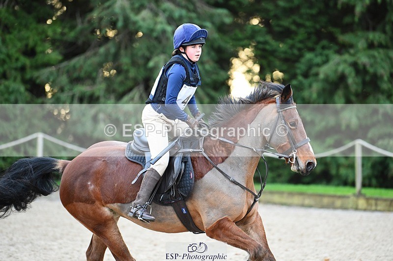 231119-092906-02675 - Cls 1 70 to 75cm