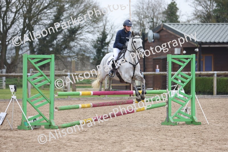 20260308-1069 - Class 4 - 90cm