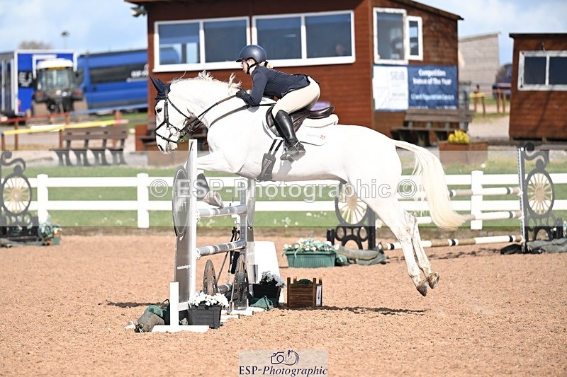 260328-144158-04025 - Cls 25 1.10m Amateur Quali