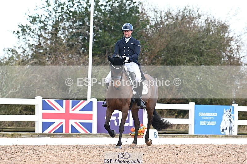 240218A-105434-06092 - 172-Jezz.Palmer-Honey.D'Or