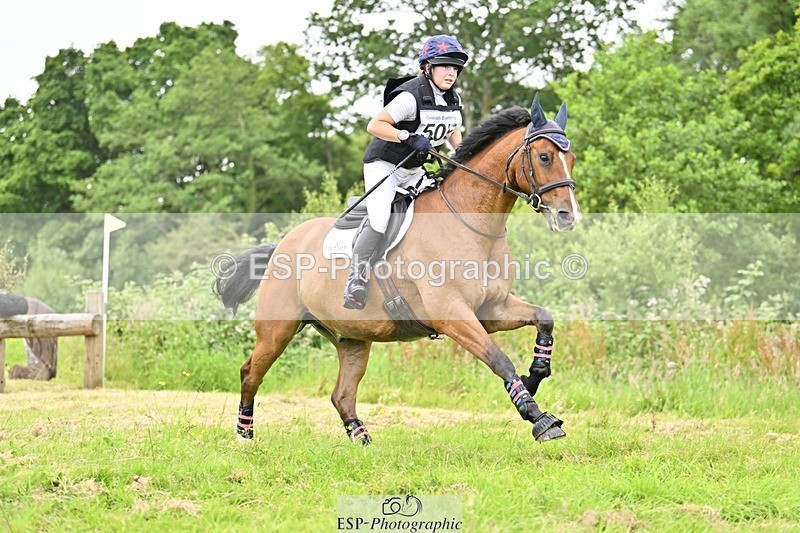 240623-163011-06798 - BE 100 XC 16-00 to 16-55