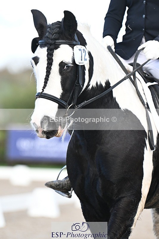 231105-132559-01865 - Cls 2 Prelim 7 12.41 to End