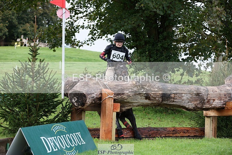 231021-093848-13141 - 604-FURZILEAS.HIDDEN.GEM-Lara.Hails-SC+XC