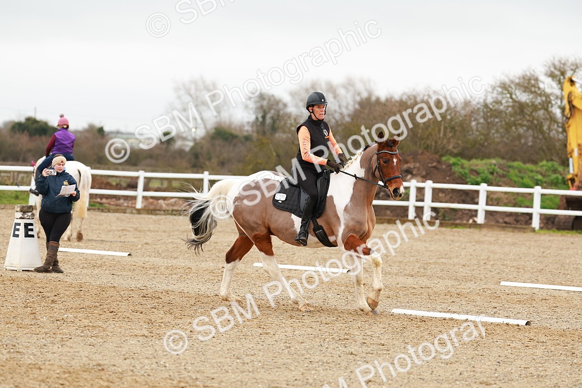 SBM_001155 - Class 3 - P2  11.45.12.55