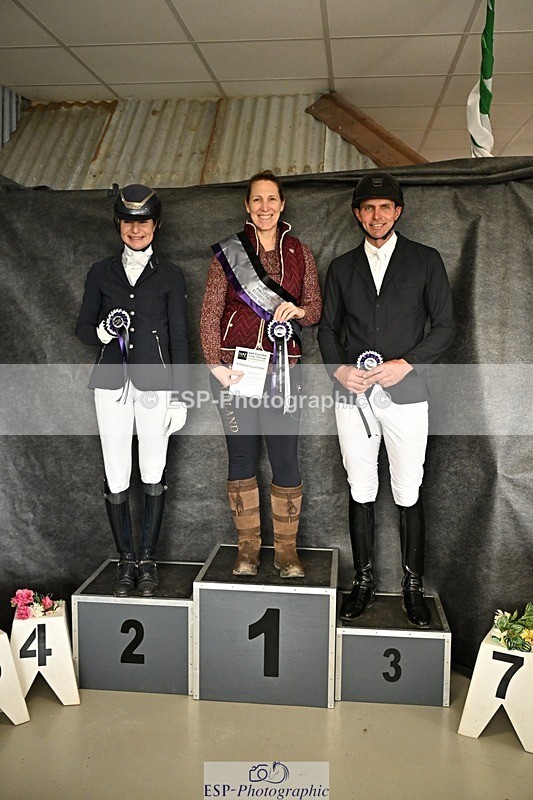 260214-130309-03838 - Cls 12 FS Elementary Gold Presentation