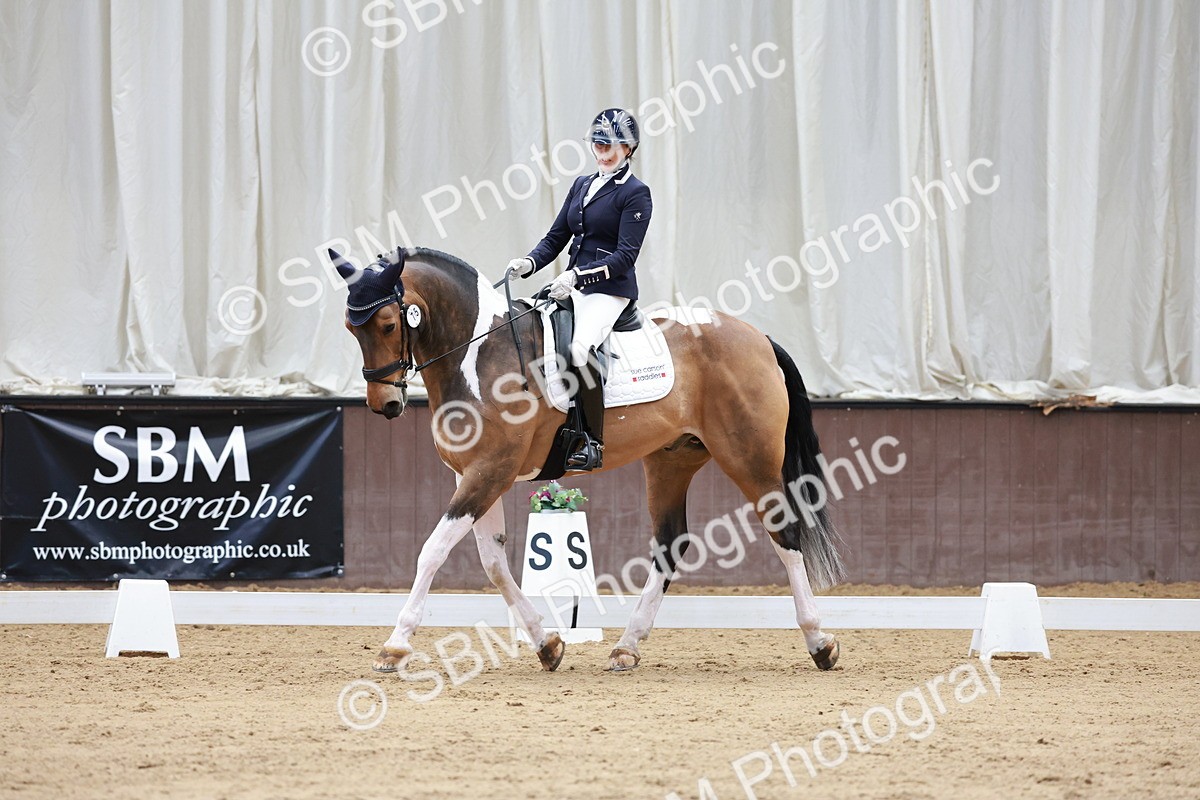 SBM_008216 - Class 6b - Novice 6 - 9.28-10.41