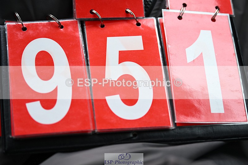 240825X-172547-37516 - 80cm XC 16.30 to 17.30