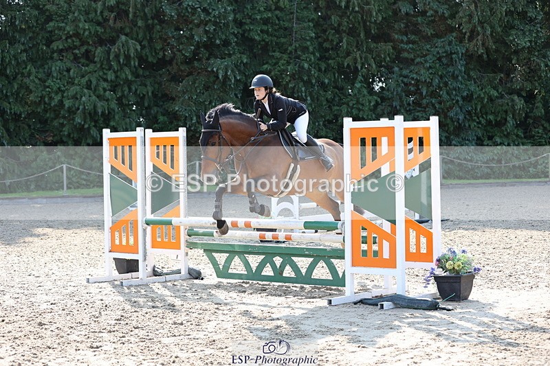 250614A-085348-04734 - Cls 25 85cm Amateur Quali