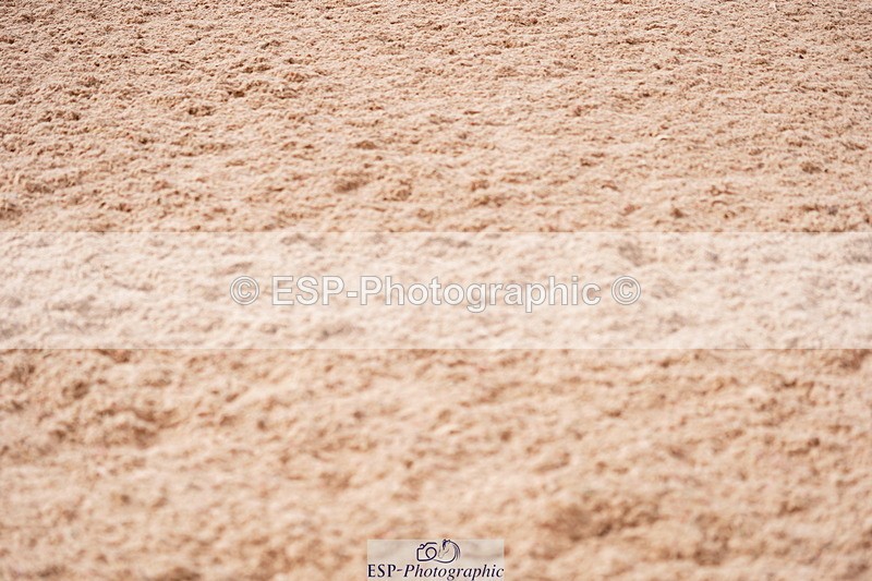 240628A-172226-00468 - Cls 2 Intro 90cm