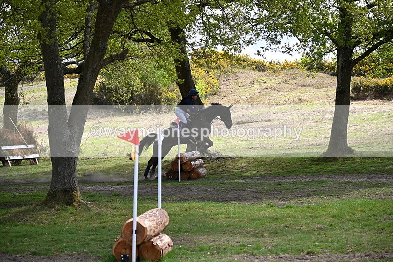 WJ6_9754 - Time 12:04 to 12:24