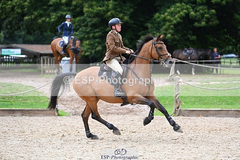 230713-172155-29885 - Cls 68 Foxhunter & 1.20m Open