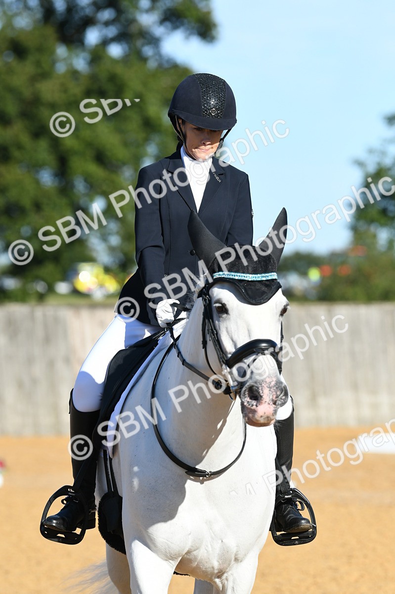 SBM_16131 - D4 - Small Tour Championship - Intro B