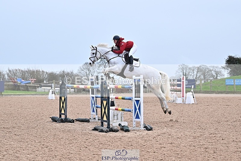 260211-141517-00662 - Cls 6 National 1.30m