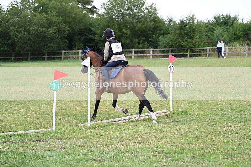 WJ7_3157 - Time 10:38 to 11:04