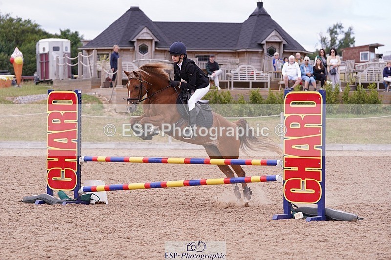 250706-162244-01308 - Cls 05 70cm 15.20 to 16.00