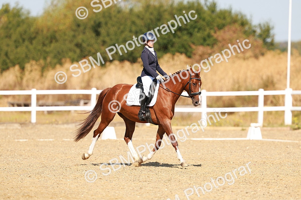 SBM_017630 - Class 9 - N5 Bronze 10.33.11.36