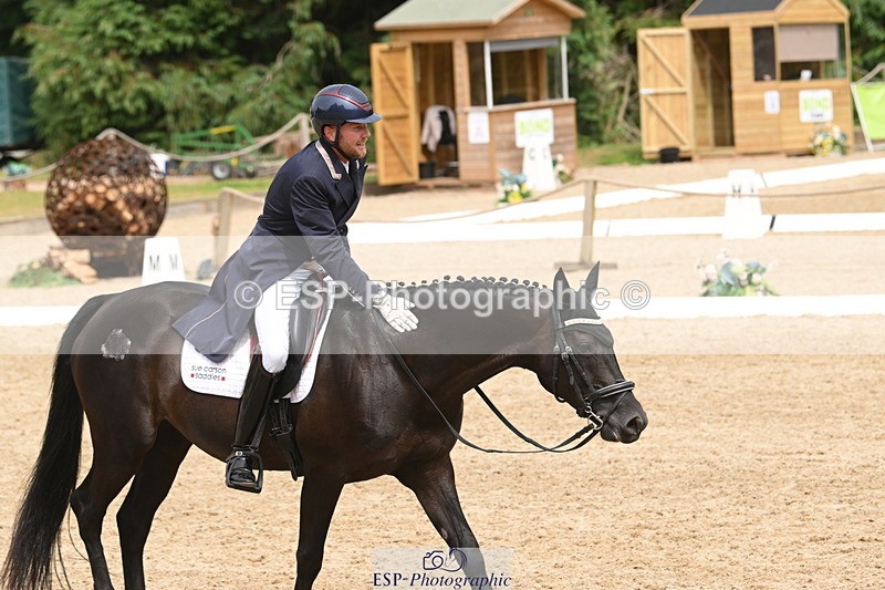 250719A-145611-06578 - 067-Martyn.Humphrey-Isabeau.May