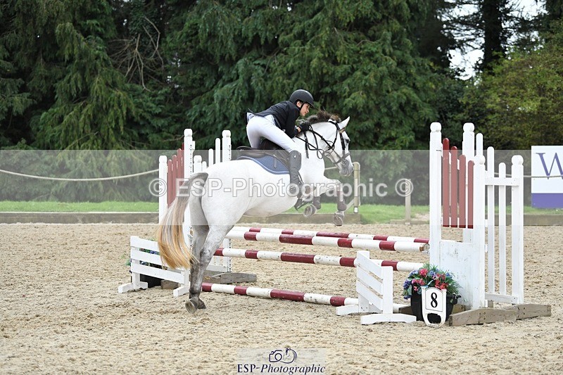 230820-125206-00727 - 70cm - Round 2