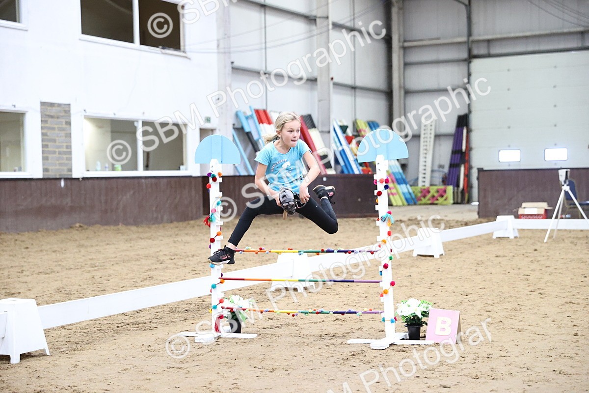 SBM_002937 - Class 11 - 60cm