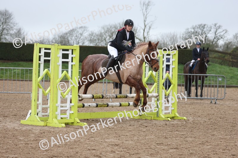 20260201-0556 - Class 2 - 70cm