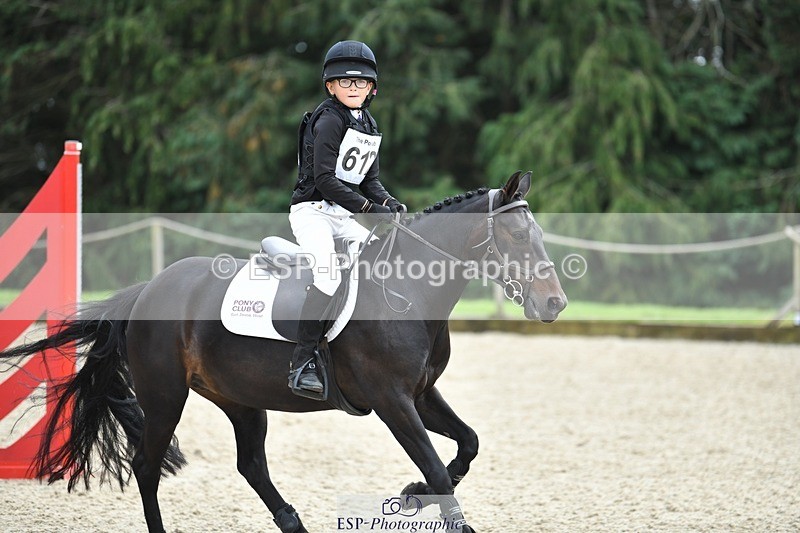 230827-141637-26317 - SJ 13.30 to End