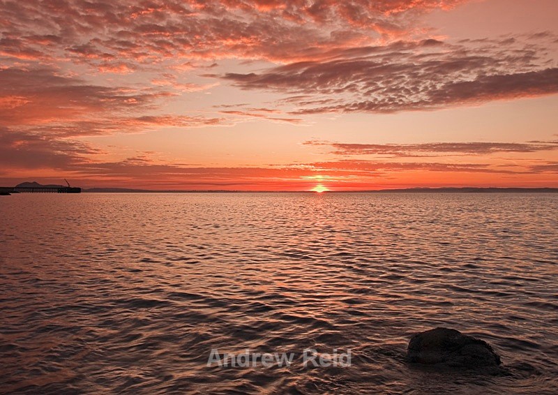  - East Lothian
