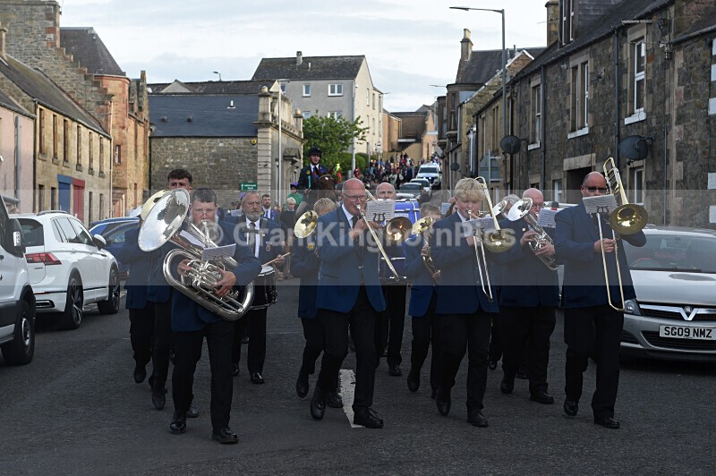 043 - Selkirk Junior Rideout 2025