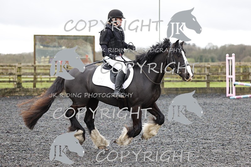 _R6A8492 - Class 4 60cm