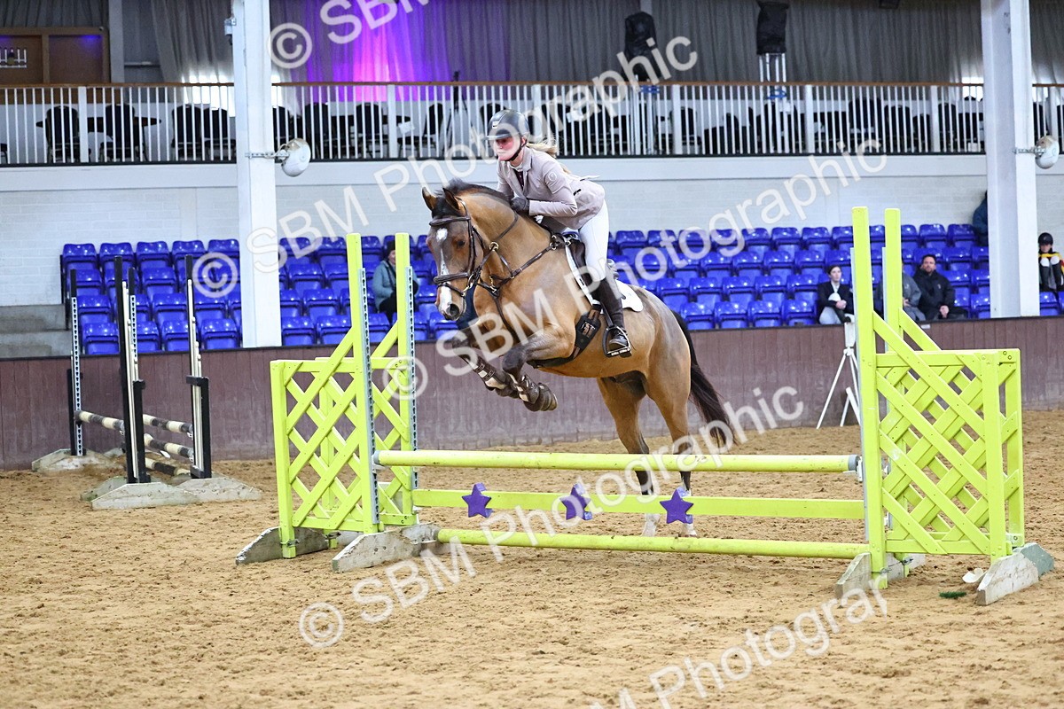 SBM_001475 - Class 4 - 70cm